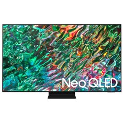 Samsung televizor QE65QN90BATXXH 4KS smart Cene