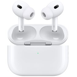 Airpods PRO 2 Cene