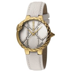 Just Cavalli ženska ročna ura JC1L030L0025 Cene