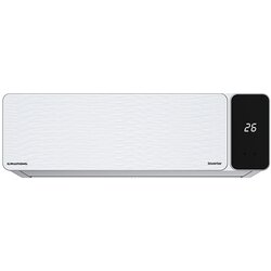 Grundig geepdh 120/ geepdh 121 inverter klima uređaj Cene