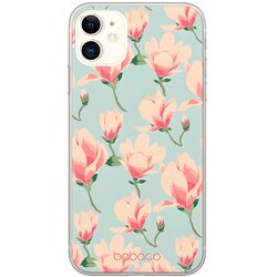 Babaco futrola za Apple iPhone 7/iPhone 8/iPhone SE 2020/iPhone SE 2022 - Višebojna 3 KP26205 Cene