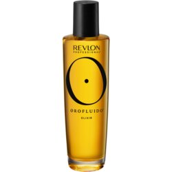 Orofluido Original Eliksir za oporavak kose Argan, 100ml Cene