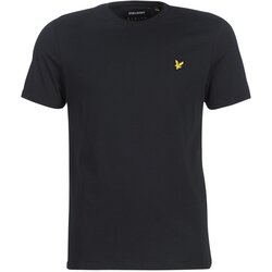 Lyle & Scott FAFARLIBE Crna Cene