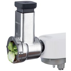 Kenwood KAX643ME bubanj za ribanje za Cijene