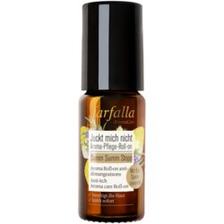 farfalla Aroma Roll-On za pike žuželk - 10 ml Cene