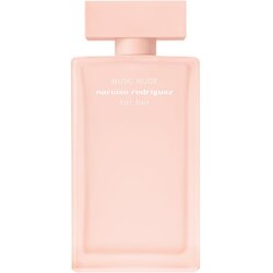 Narciso Rodriguez for her Musc Nude parfumska voda za ženske 100 ml Cene