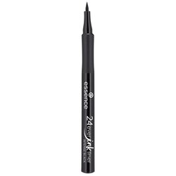 Essence 24 Ever Ink ajlajner 01 Cene