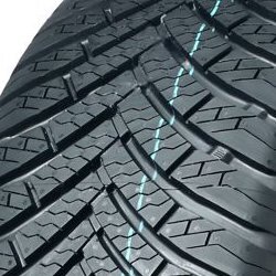 Star Performer Solar - 4S ( 205/65 R15 94H ) Cene