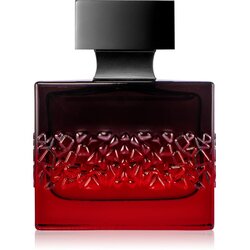 M.Micallef Jewel Collection RedColorado parfumska voda za moške 50 ml Cene