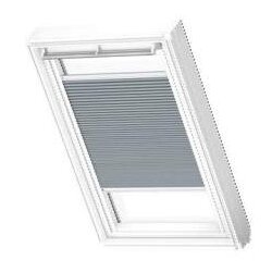 Velux FHC MK08 1163S Cene