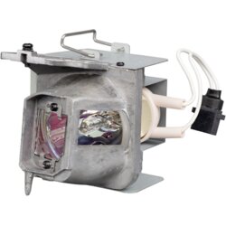 Infocus SP-LAMP-101 Cene