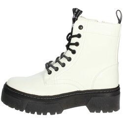 Wrangler WL22583A Bijela Cijene