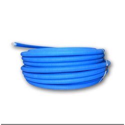 Triplast Crevo u crevo - Triplast - 1m Fi 22 Cene