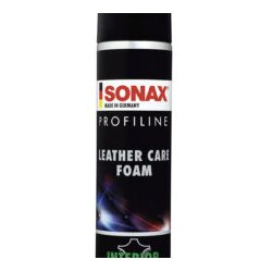 Sonax PROFILINE Pjena za čišćenje i njegu kože Cene