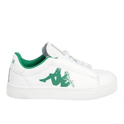 Kappa patike authentic ciarra kid 1 za dečake Cene