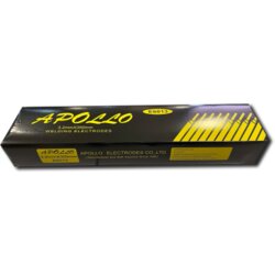 Apollo elektroda 3.2x350mm 5kg Cene