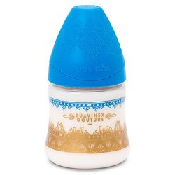 Suavinex flašica 150ml S spori protok 304123 Cene