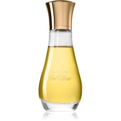 Davidoff Cool Water Woman Elixir parfemska voda za žene 30 ml Cene