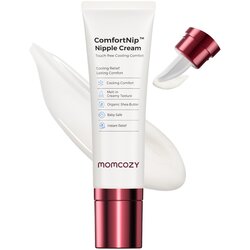 Momcozy® comfortnip™ hladna krema za bradavice Cene