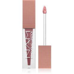 NAM Epic Liquid Lipstick mat vlažilna tekoča šminka odtenek 3.5 ml Cene
