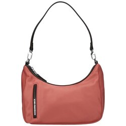 Mandarina Duck Torbice za na ramo VCT25 Rožnata Cene