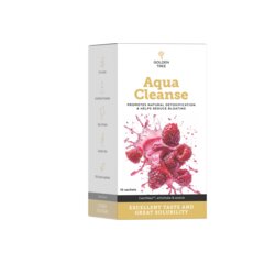 AQUA Cleanse - 10 vreč. Cene