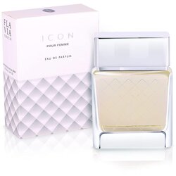 Flavia ICON POUR FEMME edp 100ml Cene