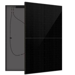 Balkonska sončna elektrarna SolarUnit 800W Cene