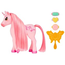 HMX Dream Ella Bella Candy jednorog Ribbon sa dodacima Cijene