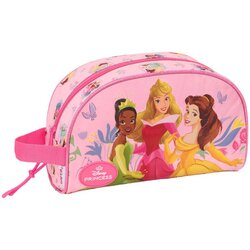 Disney Princess Neseser 26 × 16 cm prilagodljiv za kolica Cene
