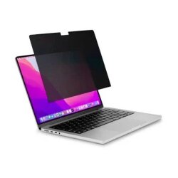 Kensington MagPro Elite folija za zaštitu zaslona K58370WW Pogodno za model (vrste uređaja): Apple MacBook Pro 14 inča Cene