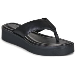 Vagabond Shoemakers DANYA Crna Cene