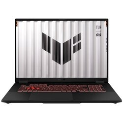 Asus TUF Gaming A18 18" Ryzen 7 260 32GB/1TB SSD RTX 5070 FA808UP-S8105 Cene