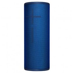Ultimate Ears Megaboom 3 zvočnik Lagoon- moder, (20345927) Cene
