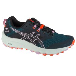 Asics Gel-Trabuco Terra 2 Ženske Tenisice za Trčanje Cijene