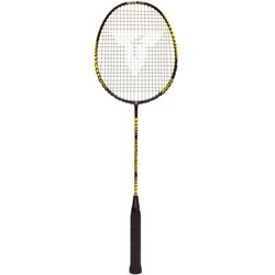 Talbot Torro Badminton lopar Arrowspeed 199, (20472880) Cene