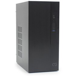 PC MICROSOFT OFFICE racunar G6405 16GB 512GB Win11 Pro Cene