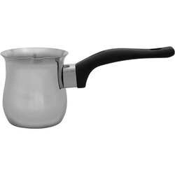 Estia Džezva za Kavu 250ml - Model 01-8178 Cijene