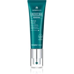 Endocare renewal retinol serum, 0,2 %, 30 ml Cene