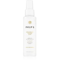 Philip B. White Label tonirana meglica za lažje česanje las 125 ml Cene