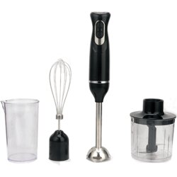 Lupo Marshall štapni blender set (5842) Cene