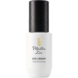Master Lin Krema za područje oko očiju sa zlatom i goji bobicama - 15 ml Cene