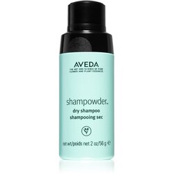 Aveda Shampowder™ dry shampoo Cene