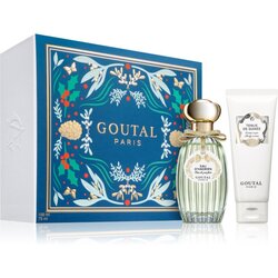 GOUTAL Eau D'Hadrien Set poklon set za žene Cene