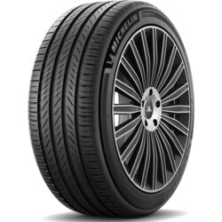 Michelin Primacy 5 ( 215/60 R16 99H XL ) letnja auto guma Cene