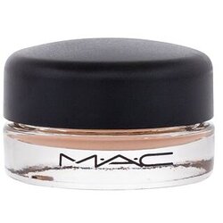 Mac pro longwear paint pot senčilo za oči 5 g odtenek Layin´Low Cene