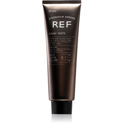 REF Styling matirajuća styling pasta 150 ml Cijene