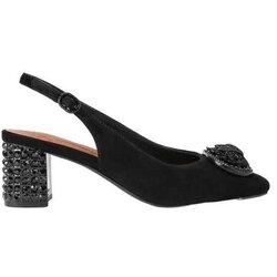 Kurt Geiger crne ženske cipele Cene