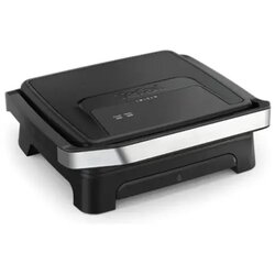 Tefal GC2718 Kontakt žar Inicio Classic Kontakt žar Cene
