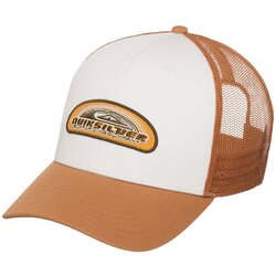 Quiksilver Decades kačket Cene